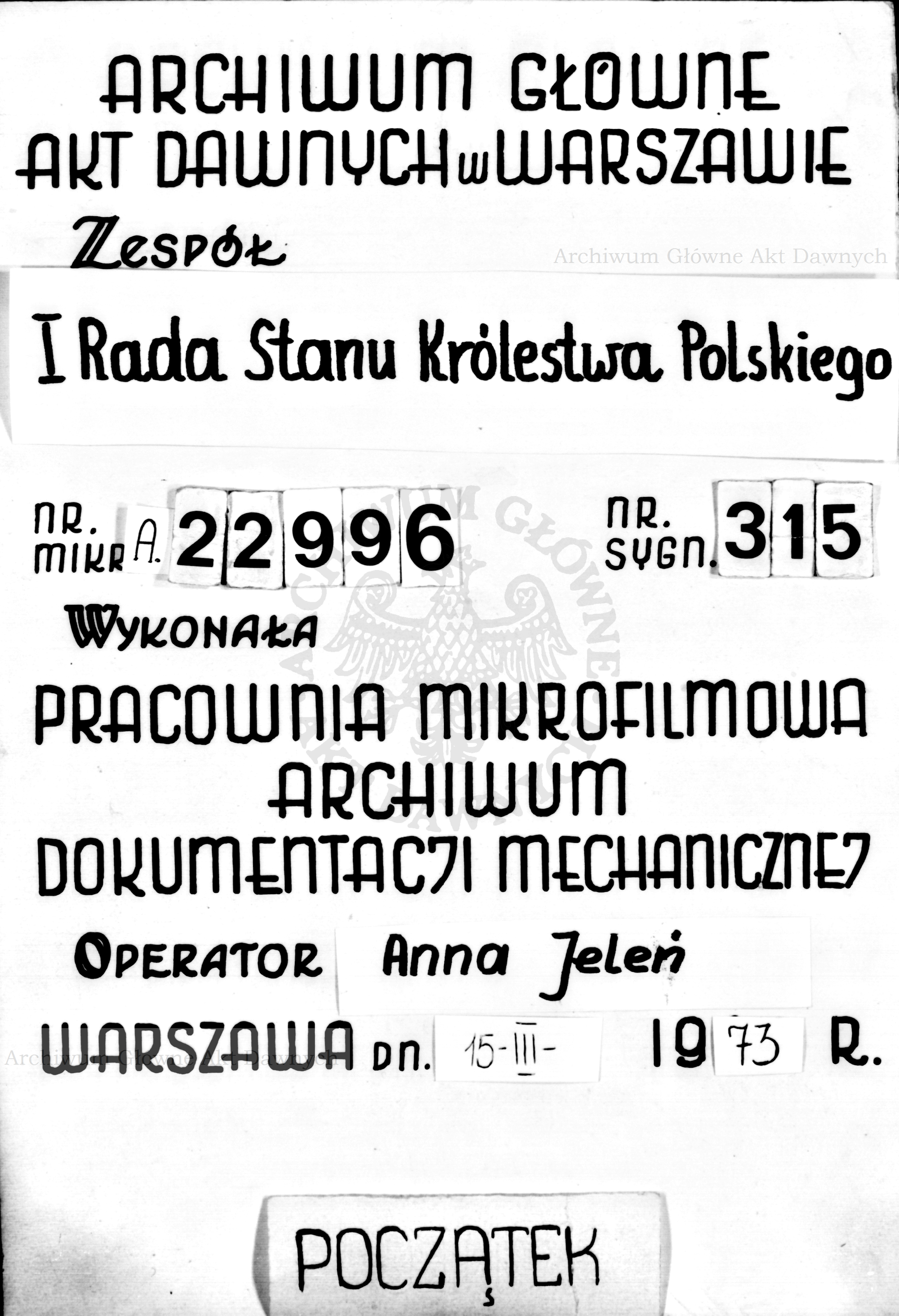 PL_1_184_315_0000-tablica poczatkowa